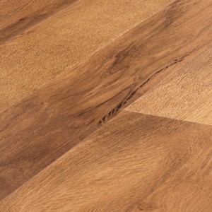 Woodplank Aran Oak